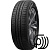 летние шины cordiant comfort 2 265/65 r17 116h 
