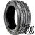 Летние шины Farroad Extra FRD88 275/55 ZR20 117W XL
