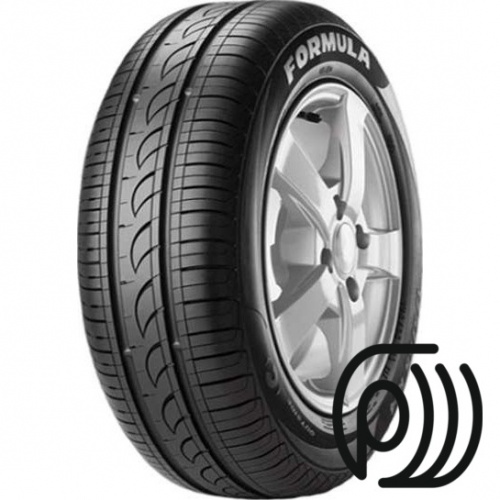 летние шины formula energy 185/55 r15 82v xl 