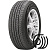 летние шины hankook optimo me02 k424 195/60 r15 88h 