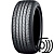 летние шины yokohama blueearth ae51b 245/40 r18 97w б/к 