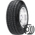 Зимние шины Hankook Winter RW06 225/65 R16C 112/110R