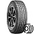 зимние шины nexen winguard ice suv 225/60 r17 103q б/к 