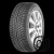 зимние шины gislaved soft frost 3 185/60 r15 88t xl 