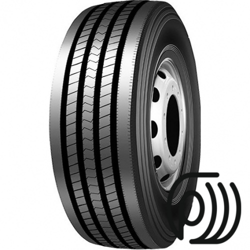 Грузовые шины Kapsen HS205 11 R22,5 16 PR 