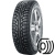 зимние шины nokian nordman 5 205/55 r16 94t xl 