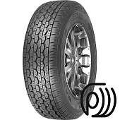 tr652 