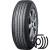 Летние шины Yokohama Geolandar G055E 225/55 R18 98H