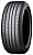 летние шины yokohama bluearth-а ae-51 225/45 r18 91w б/к 