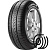 летние шины formula energy 215/60 r16 99h xl 