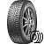 зимние шины marshal i zen kw31 225/50 r17 98r б/к 
