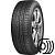 летние шины cordiant road runner 205/60 r16 92h 