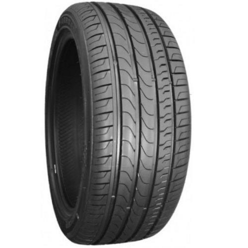 летние шины farroad frd866 225/55 zr18 102w xl 