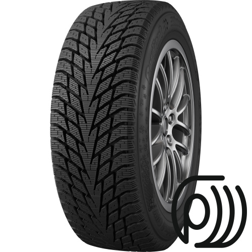 зимние шины cordiant winter drive 2 215/60 r16 99t б/к 