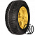 зимние шины viatti brina nordico v-522 205/65 r15 