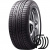 Летние шины Marshal Matrac FX MU11 275/35 ZR18 99Y XL