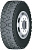 Грузовые шины Kunlun KT853 315/80 R22.5 164/162D 22PR