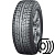зимние шины yokohama geolandar i/t-s g073 215/60 r17 96q 