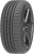 Летние шины Goodride Z-107 ZuperEco 225/50 R17 98W XL TL
