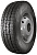 зимние шины кама alga (нк-534) 225/75 r16c lt 