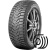 зимние шины kumho wintercraft suv ice ws51 215/65 r16 102t xl 