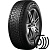 зимние шины triangle winter tr797 245/70 r16 111t xl 