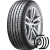 летние шины hankook ventus prime 3 k125 205/65 r15 94h 