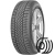 Зимние шины Goodyear UltraGrip Ice 2 235/55 R17 103T XL M+S б/к