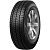 летние шины austone athena sp-101 155 r12с 88/86q 8pr 