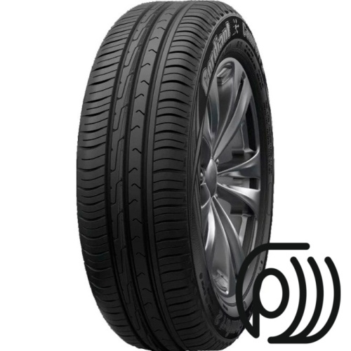 летние шины cordiant comfort 2 215/55 r16 97h б/к 