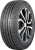 летние шины nokian nordman sx3 (ikon tyres) 165/65r14 79t tl 