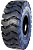 Индустриальные шины Roadbuster H108A 16/70-24 E3/L3 18PR TTF