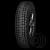 летние шины барнаул forward professional 301 185/75 r16c 104/102q tt 