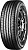 летние шины yokohama bluearth-xt ae-61 235/55 r18 100v tl 