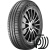 Летние шины Firemax FM601 225/45 ZR18 95W