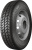 всесезонные шины кама 365 lt (нк-243) 185/75 r13c 99/97n m+s 