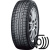 зимние шины yokohama ice guard ig50 plus 205/60 r16 96q б/к 