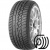 Зимние шины Matador MP92 Sibir Snow SUV 225/55 R17 101H XL